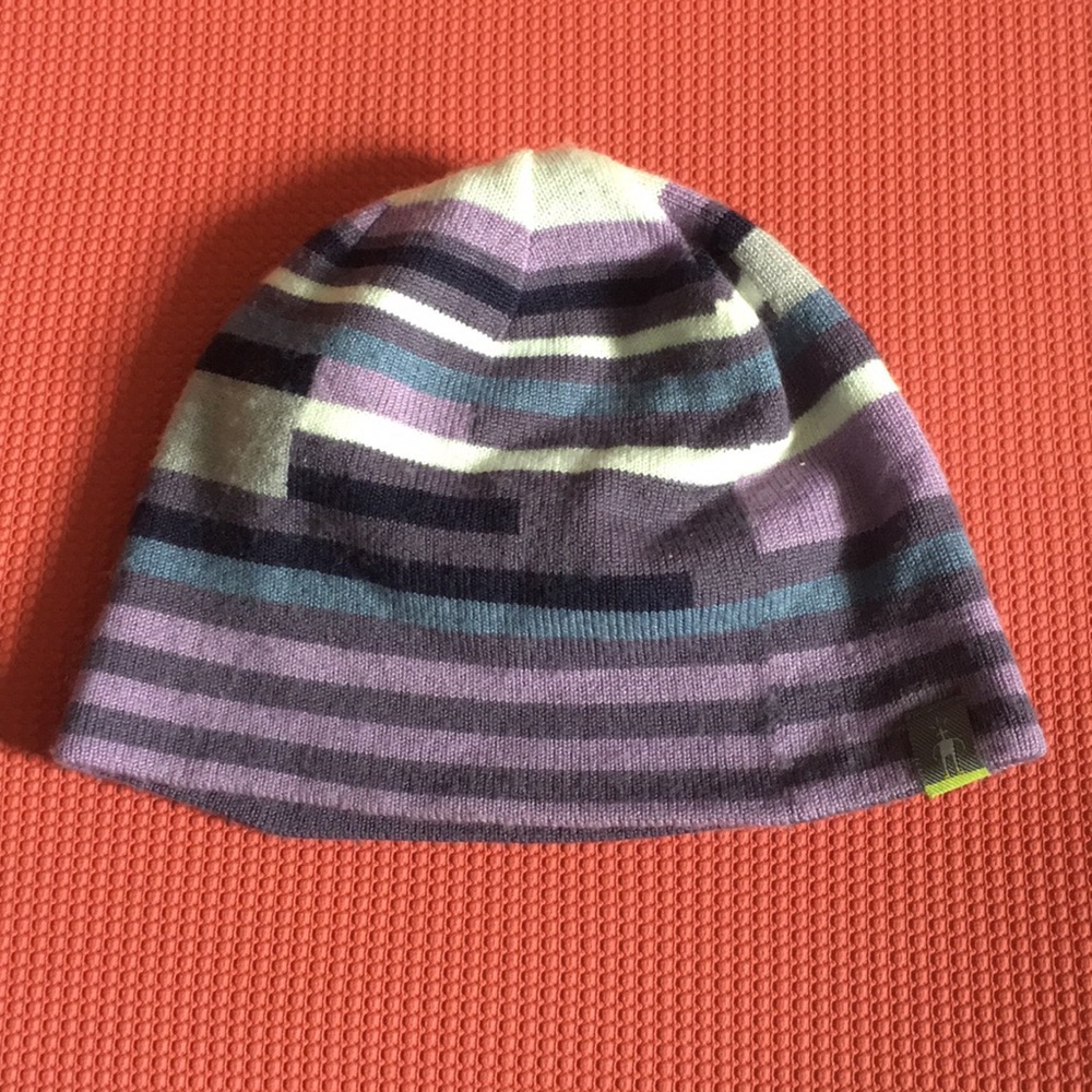 Kid’s Smartwool Beanie